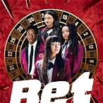 bet tv streaming